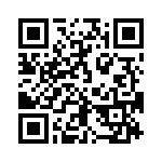 76383-306LF QRCode