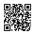 76383-308 QRCode