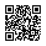 76383-313 QRCode