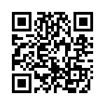 76383-332 QRCode