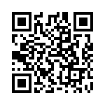 76383-402 QRCode