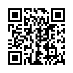 76383-403 QRCode