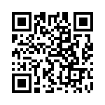 76383-403LF QRCode