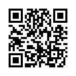 76383-408 QRCode