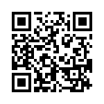 76383-413LF QRCode