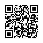 76383-422LF QRCode