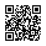 76383-426LF QRCode