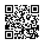 76384-305LF QRCode