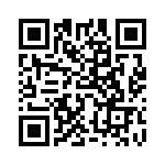 76384-306LF QRCode