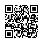 76384-308LF QRCode