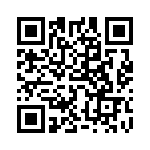 76385-309LF QRCode