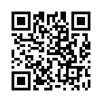 76385-311LF QRCode