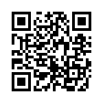 76385-316LF QRCode