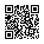 76385-317LF QRCode