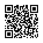 76385-404LF QRCode