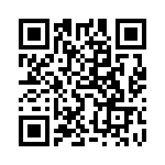 76385-408LF QRCode