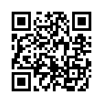 76385-413LF QRCode