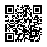 76385-414LF QRCode