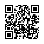 7640D2 QRCode