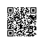 7646AB-U732-U1202 QRCode