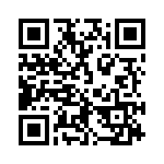 76494-105 QRCode