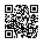 764AT601-3 QRCode