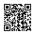 765-00-001 QRCode