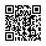 765-00-002 QRCode