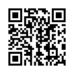 765-329570 QRCode