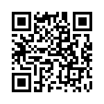 765527-5 QRCode