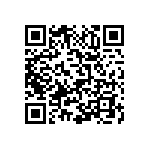 76578-00000100-01 QRCode