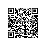 76578-B00000100-01 QRCode