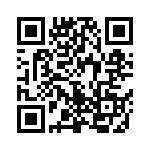 765M205122-102 QRCode