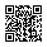 76600-4C QRCode