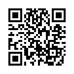 76601-24C QRCode