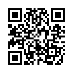 76602-111 QRCode