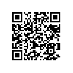 766141101GPTR13 QRCode