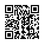 766141103GPTR7 QRCode