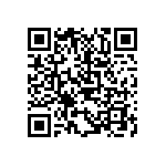 766141121GPTR13 QRCode