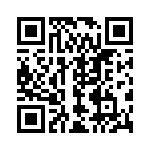 766141121GPTR7 QRCode