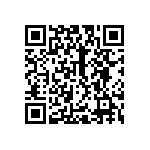 766141124GPTR13 QRCode