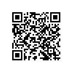 766141182GPTR13 QRCode