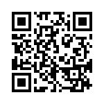 766141184G QRCode