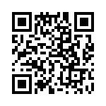 766141223GP QRCode