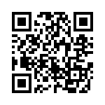 766141330G QRCode