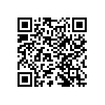 766141334GPTR13 QRCode