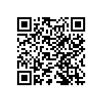 766141393GPTR13 QRCode