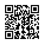 766141682G QRCode