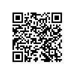 766141683GPTR13 QRCode