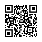 766141822GP QRCode